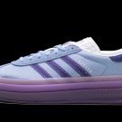 Gazelle Bold WMNS KseniaSchnaider Denim