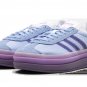 Gazelle Bold WMNS KseniaSchnaider Denim