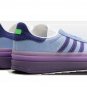 Gazelle Bold WMNS KseniaSchnaider Denim