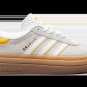 Gazelle Bold WMNS Ivory Bold Gold