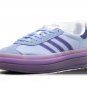 Gazelle Bold WMNS KseniaSchnaider Denim