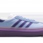 Gazelle Bold WMNS KseniaSchnaider Denim