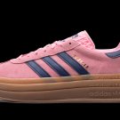 GAZELLE BOLD WMNS Pink Glow