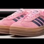 GAZELLE BOLD WMNS Pink Glow