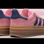 GAZELLE BOLD WMNS Pink Glow