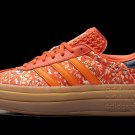 Gazelle Bold WMNS Preloved Red