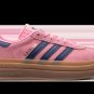 GAZELLE BOLD WMNS Pink Glow