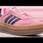 GAZELLE BOLD WMNS Pink Glow