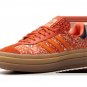 Gazelle Bold WMNS Preloved Red