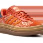 Gazelle Bold WMNS Preloved Red