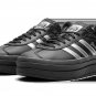 Gazelle Bold WMNS Pride Pabllo Vittar - Core Black