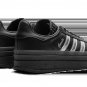 Gazelle Bold WMNS Pride Pabllo Vittar - Core Black