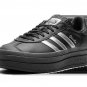 Gazelle Bold WMNS Pride Pabllo Vittar - Core Black