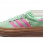 GAZELLE BOLD WMNS Pulse Mint Pink