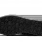 Gazelle Bold WMNS Pride Pabllo Vittar - Core Black