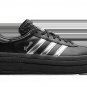 Gazelle Bold WMNS Pride Pabllo Vittar - Core Black