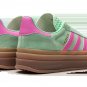 GAZELLE BOLD WMNS Pulse Mint Pink