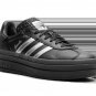 Gazelle Bold WMNS Pride Pabllo Vittar - Core Black