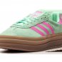 GAZELLE BOLD WMNS Pulse Mint Pink