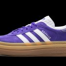 Gazelle Bold WMNS Purple