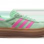 GAZELLE BOLD WMNS Pulse Mint Pink