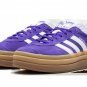 Gazelle Bold WMNS Purple