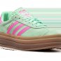 GAZELLE BOLD WMNS Pulse Mint Pink