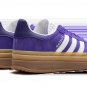 Gazelle Bold WMNS Purple