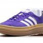 Gazelle Bold WMNS Purple
