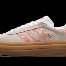 GAZELLE BOLD WMNS Putty Mauve Marble