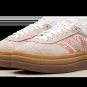 GAZELLE BOLD WMNS Putty Mauve Marble