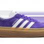 Gazelle Bold WMNS Purple