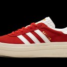 GAZELLE BOLD WMNS Red