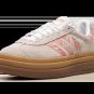 GAZELLE BOLD WMNS Putty Mauve Marble