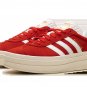 GAZELLE BOLD WMNS Red