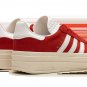 GAZELLE BOLD WMNS Red