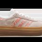GAZELLE BOLD WMNS Putty Mauve Marble