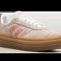 GAZELLE BOLD WMNS Putty Mauve Marble