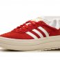 GAZELLE BOLD WMNS Red