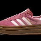 Gazelle Bold WMNS Sandy Pink