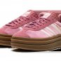 Gazelle Bold WMNS Sandy Pink