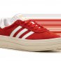 GAZELLE BOLD WMNS Red