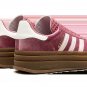 Gazelle Bold WMNS Sandy Pink