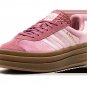 Gazelle Bold WMNS Sandy Pink