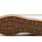 Gazelle Bold WMNS Sandy Pink