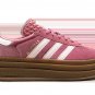 Gazelle Bold WMNS Sandy Pink