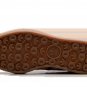 Gazelle Bold WMNS Shadow Brown