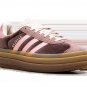 Gazelle Bold WMNS Shadow Brown