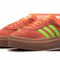 GAZELLE BOLD WMNS Solar Orange