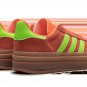 GAZELLE BOLD WMNS Solar Orange